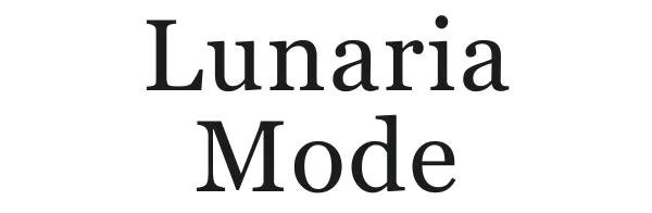 lunariamode.com